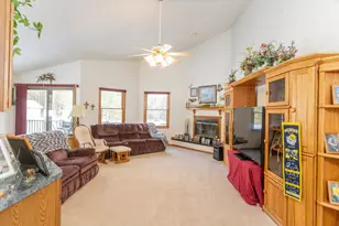 9014 185th Ave, Stanwood, MI 49346 - Photo 7