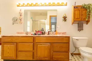 9014 185th Ave, Stanwood, MI 49346 - Photo 15