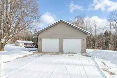 9014 185th Avenue, Stanwood, MI 49346 - Photo 27