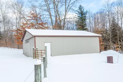 9014 185th Avenue, Stanwood, MI 49346 - Photo 31