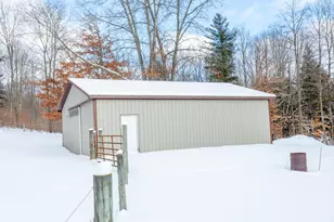 9014 185th Ave, Stanwood, MI 49346 - Photo 31