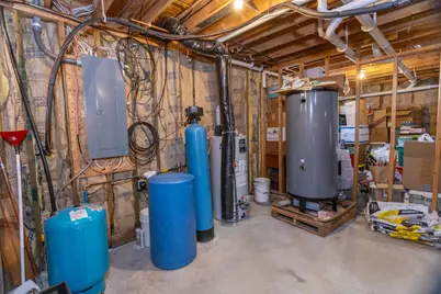 9014 185th Avenue, Stanwood, MI 49346 - Photo 21