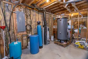 9014 185th Ave, Stanwood, MI 49346 - Photo 21