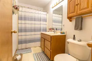 9014 185th Ave, Stanwood, MI 49346 - Photo 17