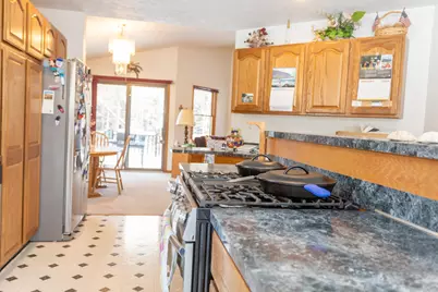 9014 185th Avenue, Stanwood, MI 49346 - Photo 9