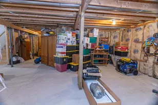 9014 185th Ave, Stanwood, MI 49346 - Photo 23