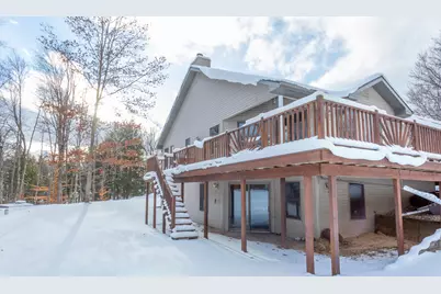 9014 185th Avenue, Stanwood, MI 49346 - Photo 29