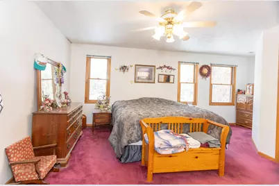 9014 185th Avenue, Stanwood, MI 49346 - Photo 11