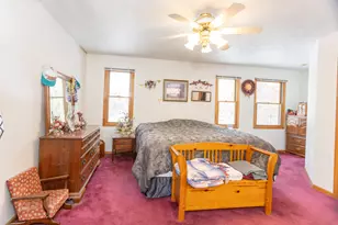 9014 185th Ave, Stanwood, MI 49346 - Photo 11