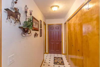 9014 185th Avenue, Stanwood, MI 49346 - Photo 5