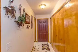 9014 185th Ave, Stanwood, MI 49346 - Photo 5