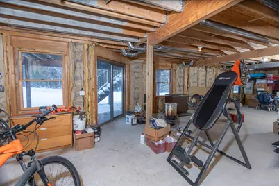 9014 185th Avenue, Stanwood, MI 49346 - Photo 19