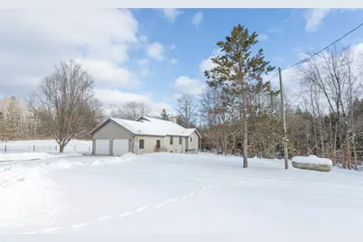 9014 185th Avenue, Stanwood, MI 49346 - Photo 25