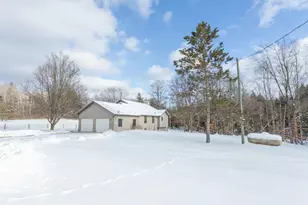 9014 185th Ave, Stanwood, MI 49346 - Photo 25