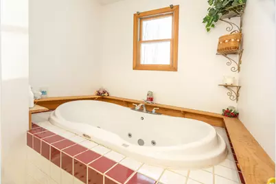 9014 185th Avenue, Stanwood, MI 49346 - Photo 13