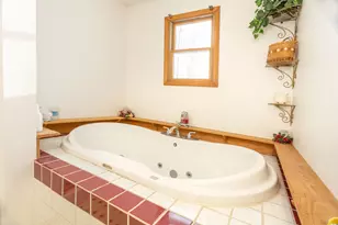 9014 185th Ave, Stanwood, MI 49346 - Photo 13