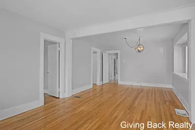 1227 Joosten Street SW, Wyoming, MI 49509 - Photo 7
