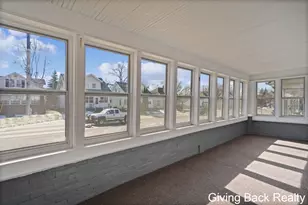 1227 Joosten St SW, Wyoming, MI 49509 - Photo 25