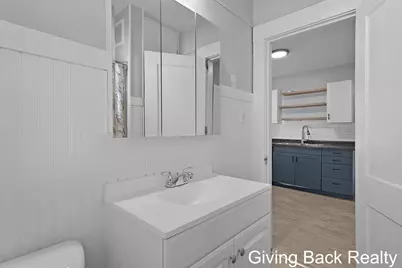 1227 Joosten Street SW, Wyoming, MI 49509 - Photo 21