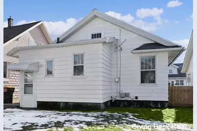 1227 Joosten Street SW, Wyoming, MI 49509 - Photo 27