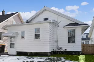 1227 Joosten St SW, Wyoming, MI 49509 - Photo 27