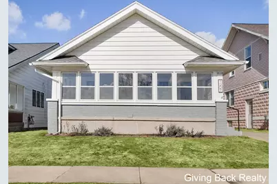 1227 Joosten Street SW, Wyoming, MI 49509 - Photo 3