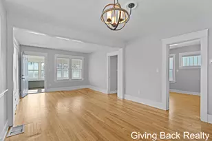 1227 Joosten St SW, Wyoming, MI 49509 - Photo 11