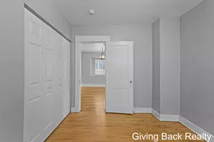 1227 Joosten St SW, Wyoming, MI 49509 - Photo 13