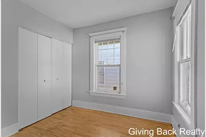 1227 Joosten Street SW, Wyoming, MI 49509 - Photo 15