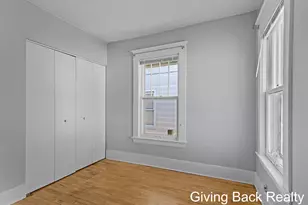 1227 Joosten St SW, Wyoming, MI 49509 - Photo 15