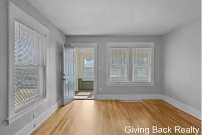 1227 Joosten Street SW, Wyoming, MI 49509 - Photo 5