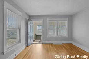 1227 Joosten St SW, Wyoming, MI 49509 - Photo 5