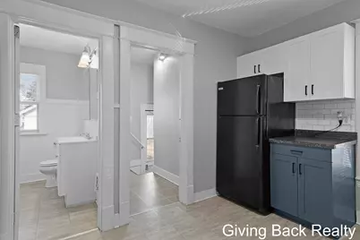 1227 Joosten Street SW, Wyoming, MI 49509 - Photo 19