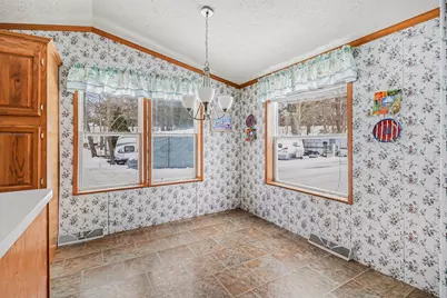 2777 Basin Street, Ludington, MI 49431 - Photo 9