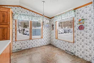 2777 Basin St, Ludington, MI 49431 - Photo 9