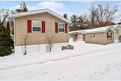 2777 Basin Street, Ludington, MI 49431 - Photo 27