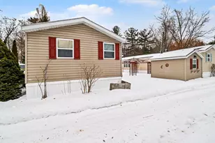 2777 Basin St, Ludington, MI 49431 - Photo 27