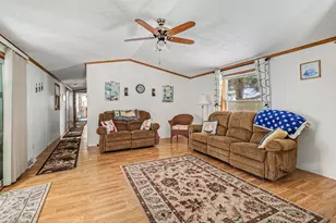 2777 Basin St, Ludington, MI 49431 - Photo 5