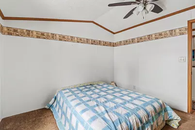 2777 Basin Street, Ludington, MI 49431 - Photo 21