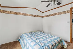 2777 Basin St, Ludington, MI 49431 - Photo 21