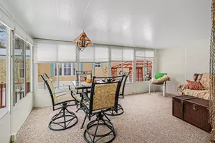 2777 Basin St, Ludington, MI 49431 - Photo 13