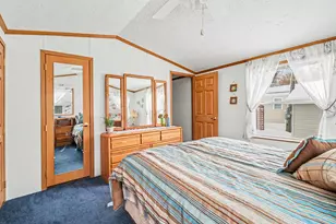 2777 Basin St, Ludington, MI 49431 - Photo 19