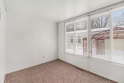 2777 Basin Street, Ludington, MI 49431 - Photo 23