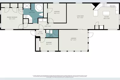 2777 Basin Street, Ludington, MI 49431 - Photo 29