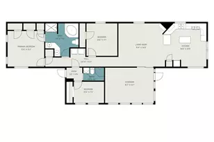 2777 Basin St, Ludington, MI 49431 - Photo 29