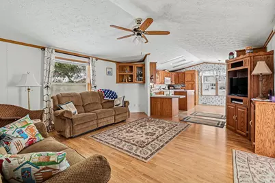 2777 Basin Street, Ludington, MI 49431 - Photo 7