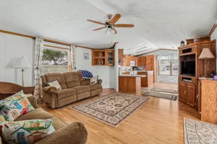 2777 Basin St, Ludington, MI 49431 - Photo 7