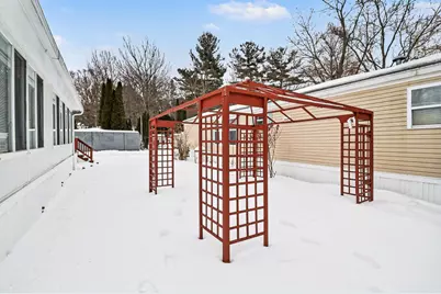 2777 Basin Street, Ludington, MI 49431 - Photo 25