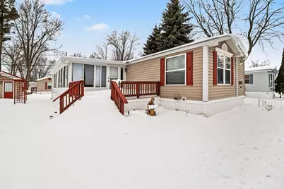 2777 Basin Street, Ludington, MI 49431 - Photo 3