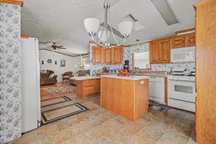 2777 Basin St, Ludington, MI 49431 - Photo 11